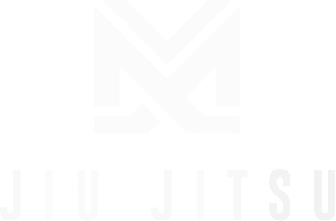 Makina Brazilian Jiu Jitsu